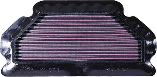 K&N KA-6003 AIR FILTER