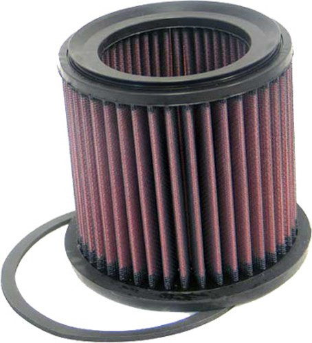 K&N SU-7005 AIR FILTER