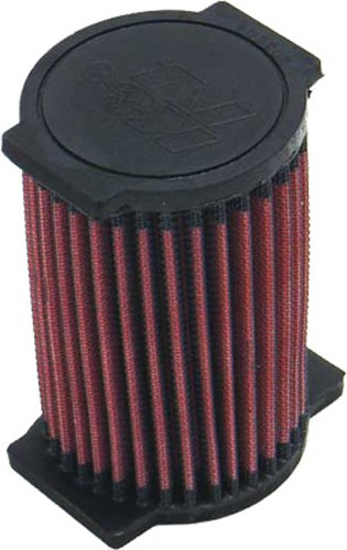 K&N YA-2597 AIR FILTER