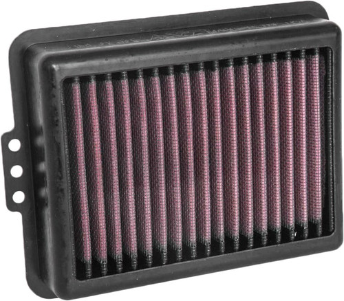 K&N BM-8518 AIR FILTER