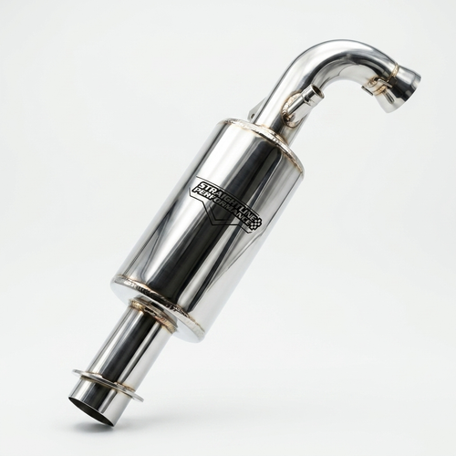 Representative manufacturer image; actual configuration may vary. Verified product photograph 181537 0662d478cae047ea