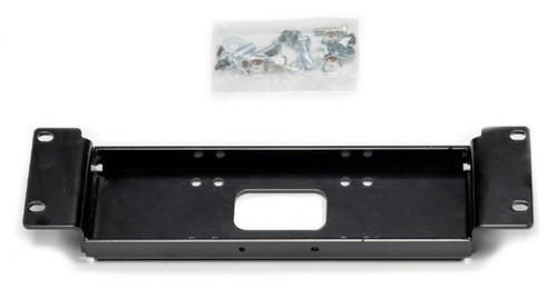 WARN 109094 WINCH MOUNTING KIT