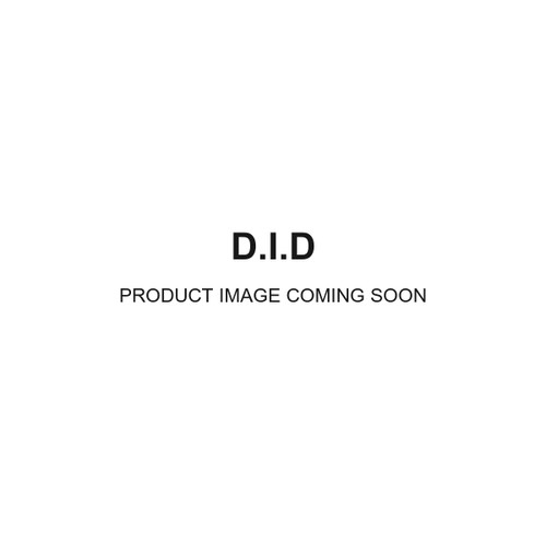 D.I.D 525ZVMX2G100 CHAIN 525ZVM-X2 G&G-100ZB