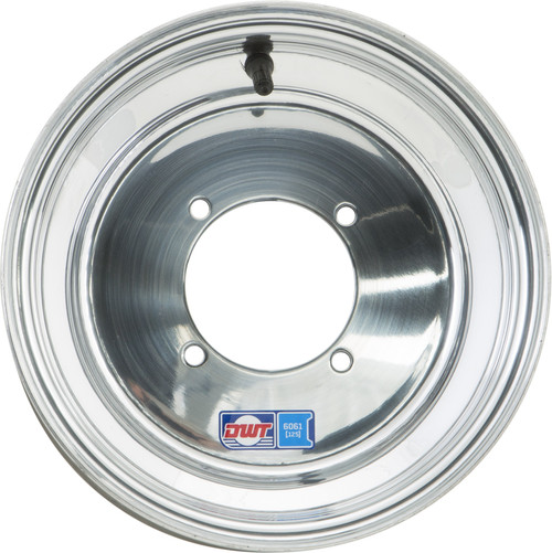 DWT 007-11 BLUE LABEL 10X9 3+6 4/115