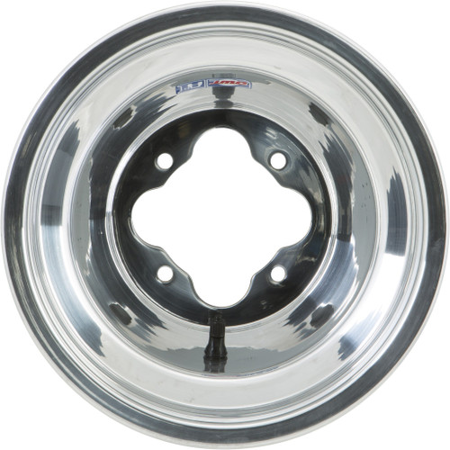 DWT A511-03 A5 10X5 3+2 4/144 POLISHED