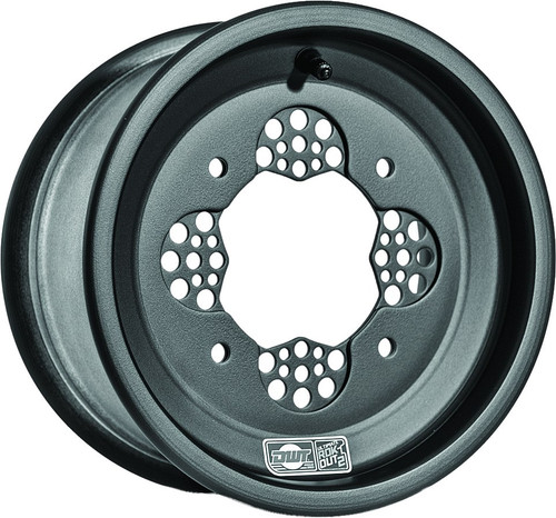DWT RO2-11-239 ROK-OUT 2 10X5 4/144 4+1