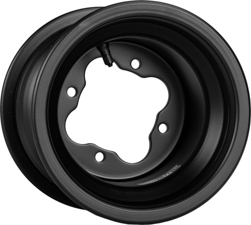 DWT G3-06-469 G3 ROLLED 8X8 4/110 3+5
