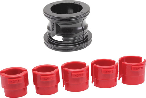 DRC D59-26-005 FORK SEAL DRIVER 40-50MM