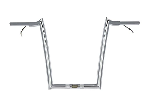 Verified product photograph 181661 739cd6fa8066599e