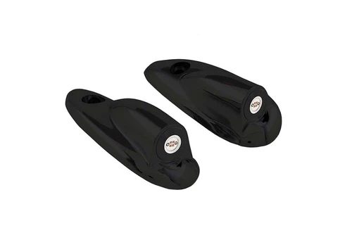 Verified product photograph 181663 c1ea4c8c73edc2e9