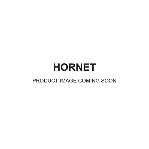 HORNET RCM-3009 ROLL BAR GUNS SCABBARD MOUNT