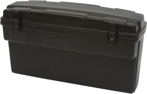 KOLPIN 4408 UTV SADDLE STORAGE BOX