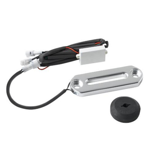 KOLPIN 25-0600 ATV WINCH AUTO-STOP