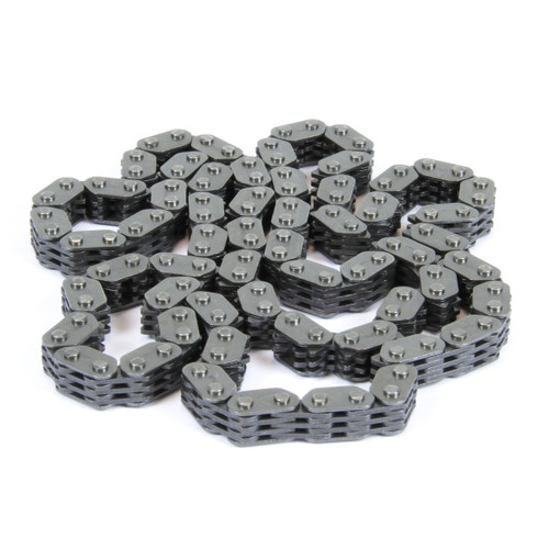 PROX 31.2706 CAM CHAIN KAW
