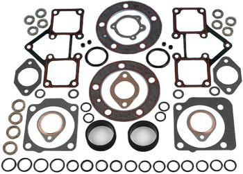 JAMES GASKETS 17034-66-X GASKET TOP END SHOVEL FIRERING HD GASKETS KIT 17034-66-X