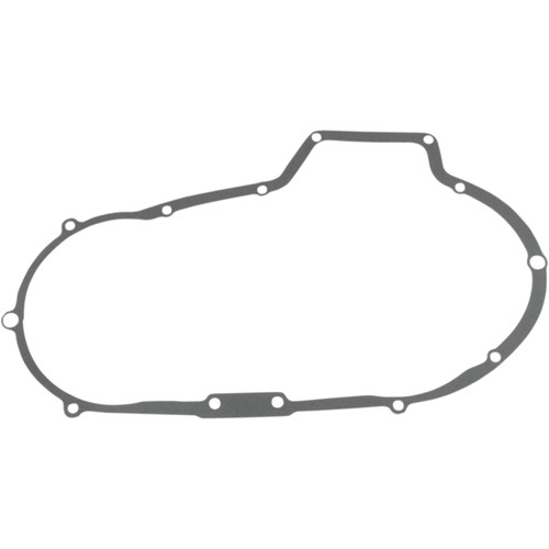 Verified product photograph 181853 2b8453d2572b24cd