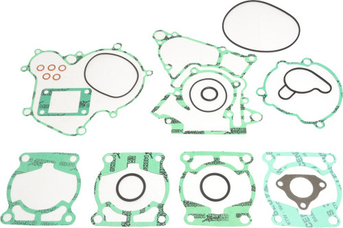 ATHENA P400270850049 COMPLETE GASKET KIT KTM