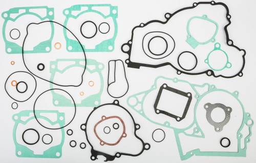ATHENA P400270850045 COMPLETE GASKET KIT HUS/HUSQ/KTM