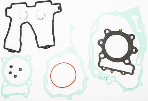 ATHENA P400485850312 COMPLETE GASKET KIT YAM