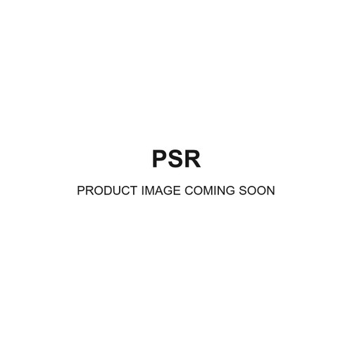 PSR 03-04504-29 PSR ADJUSTABLE OFF-ROAD KICK STAND HONDA CRF450X
