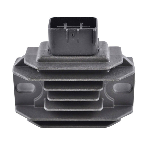 RM STATOR RM30425 VOLTAGE REGULATOR RECTIFIER