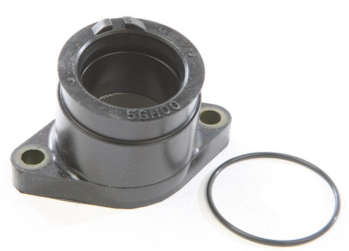 K&L 11-3663 CARBURETOR BOOT/HOLDER