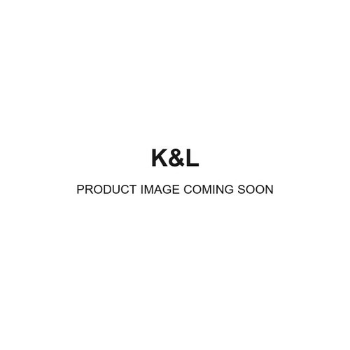 K&L 11-4654 CARBURETOR BOOT/HOLDER