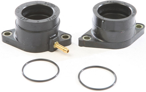 K&L 11-4872 CARBURETOR BOOT/HOLDER