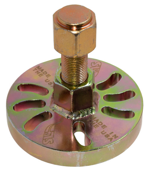 SLP 20-205 UNIVERSAL FLYWHEEL PULLER