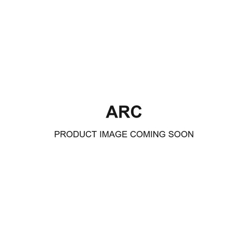 ARC AC-BR-402I-CT BRAKE LEVER POWERLEVER COMPOSITE TEXTURED