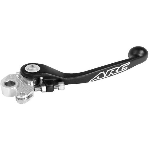 Verified product photograph 182081 2009d7fccf1f38bf