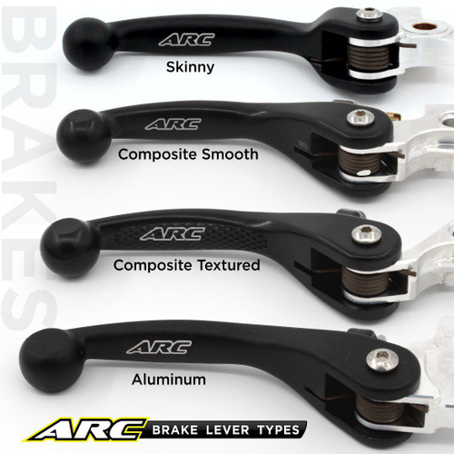 Representative manufacturer image; actual configuration may vary. Verified product photograph 182084 c75eb6c4e3f1a902