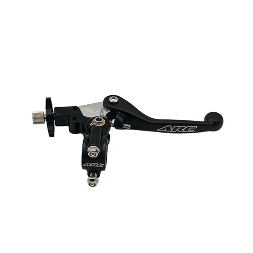 ARC AC-BP-406 MC-8 BRAKE ASSEMBLY