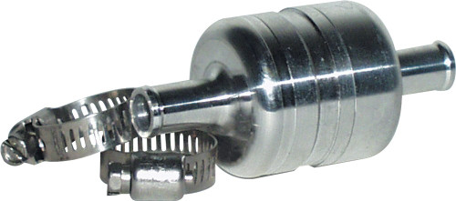 HAYDEN KVP KRANK VENT PLUS BIG TWINS/SPORTSTERS
