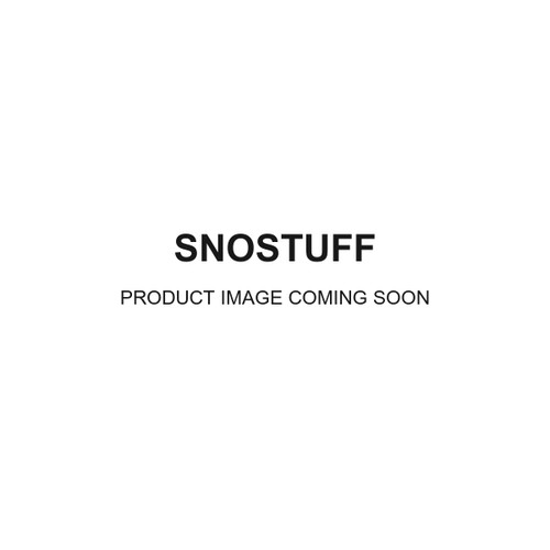 SNOSTUFF 331-413 RUMBLE PACK SILENCER