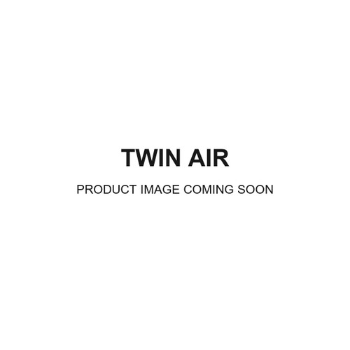 TWIN AIR 152622P AIR FILTER KIT WITH CAGE