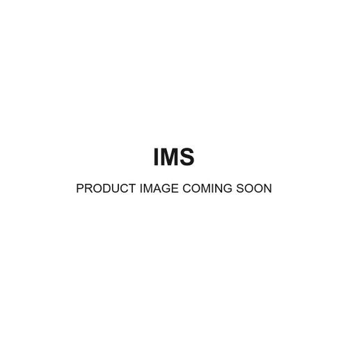 IMS 112225-W1 FUEL TANK WHITE 3.0 GAL
