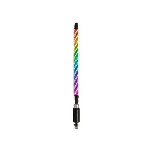 Google Shopping Square Image 20260908 product 182323