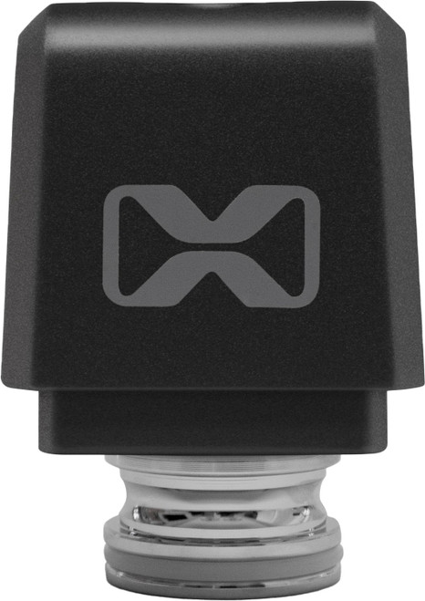 ECOXGEAR ACC-ETMNTSQ01 TOWER SPEAKER 1.0" TO 1.5" SQUARE TUBE BLACK