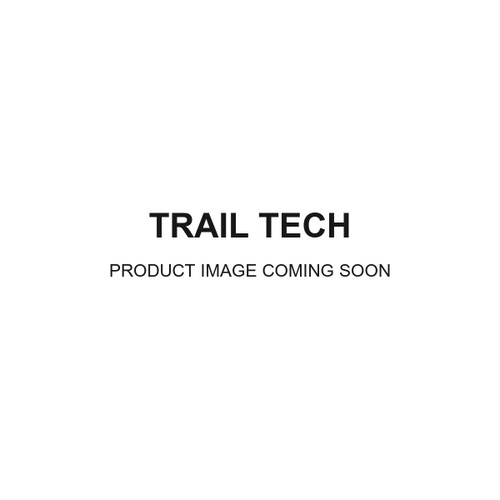 TRAIL TECH 5311-00 OEM REPLACEMENT KICKSTAND ARM HUS/KTM