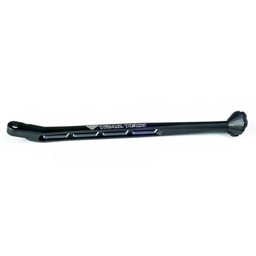 Verified product photograph 182398 9bc369693c979818