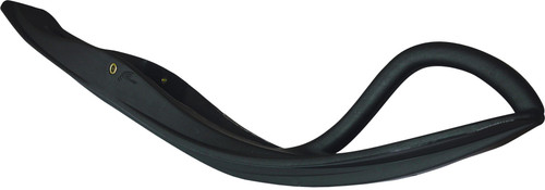 CAMSO CL1468L-AT ALL TERRAIN CAMOSKIS