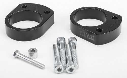 HELIBARS HC2614K HANDLEBAR RISERS