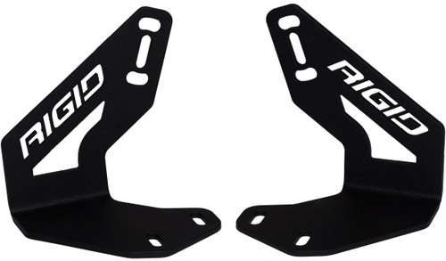 RIGID 41634 ROOF MOUNT CAN AM X3