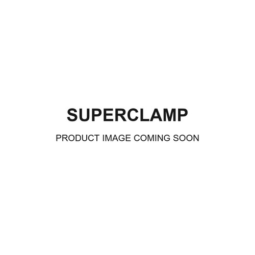 SUPERCLAMP 4062 SUP-TRAC-GRID 4/PK SUPER TRACTION GRID