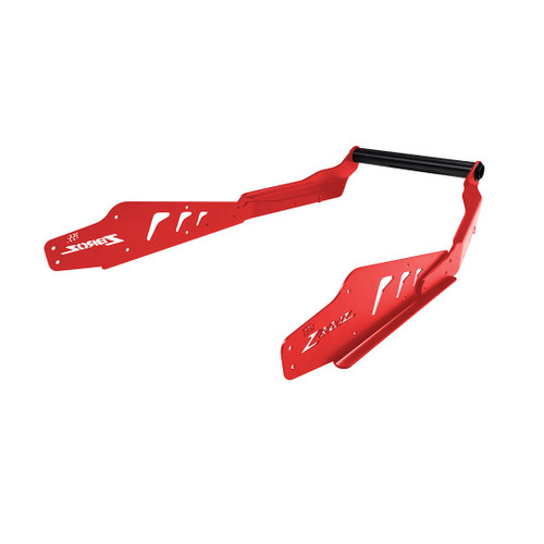 Verified product photograph 182485 38153b3efe9c39d0