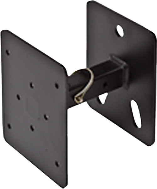 ROTOPAX RX-TM SPARE TIRE MOUNT