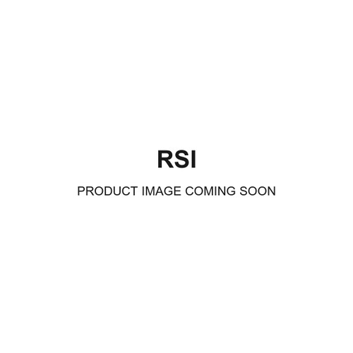 RSI RSI-KIDS-HEATER KIDS PASSENGER GRIP HEATER KIT