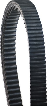 ULTIMAX UA444 UA DRIVE BELT