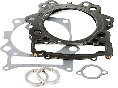 CYLINDER WORKS 21004-G01 TOP END GASKET KIT BB 105.00/+3.0 YAM